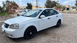 شيفروليه اوبترا